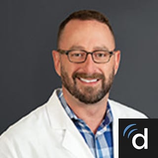 Dr. Steven R. Wolfe, DO | Monroeville, PA | Family Medicine Doctor | US