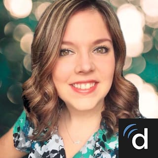 Amanda (Roberts) Fryer