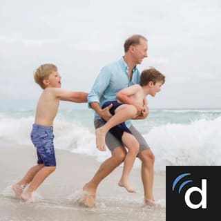 Byron Smith, DO, Emergency Medicine, Dublin, VA