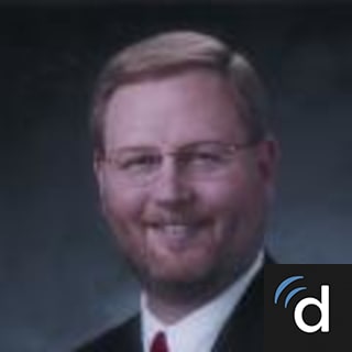 John Vanetta, MD, Internal Medicine, Duluth, MN