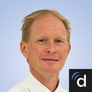 Stephen Behrman, MD