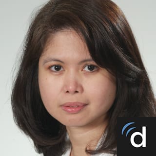 Carol Redillas, MD