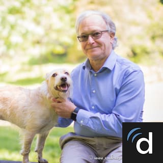 Jerry Gelbart, MD