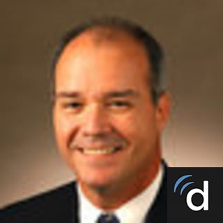 Javier Gonzalez-Del-Rey, MD