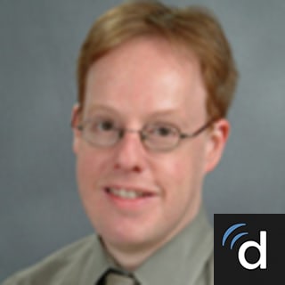 Scott Mintzer, MD