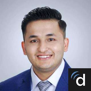 Madan Basnet, MD, Other MD/DO, Scranton, PA