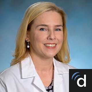 Kimberly Short, Nurse Practitioner, Bryn Mawr, PA