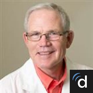Robert Levinthal, MD