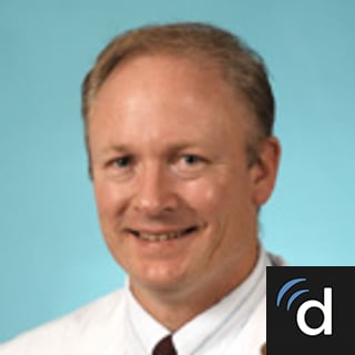 Charles Conway, MD