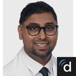 Ali David Rd Dr. David S. Ali, MD | Lake Mary, FL | Urologist | US News Doctors