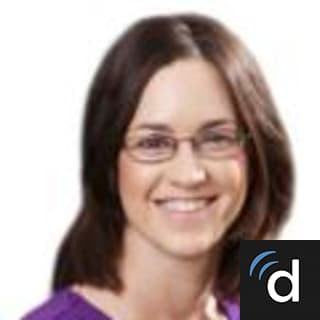 Amy Betancourt, Family Medicine, Bakersfield, CA