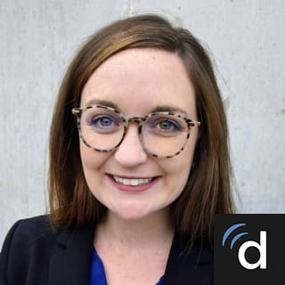 Emily Phelps, MD, Psychiatry, New York, NY