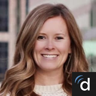 Crystal Cornett, Nurse Practitioner, Nashville, TN