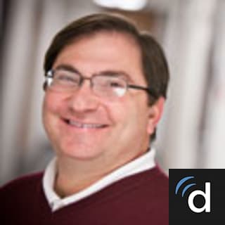 William Kakish, MD