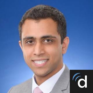 Saranpreet Nagra