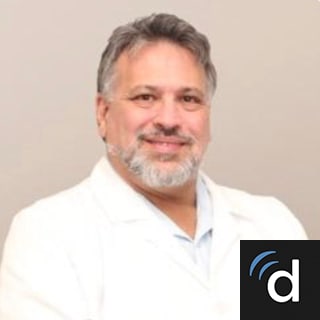 Glen Kay, MD, Emergency Medicine, Orlando, FL