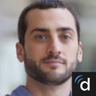 Philip Roehrs, MD