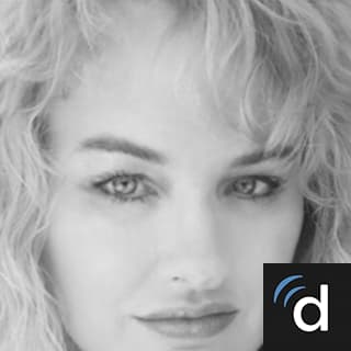 Sheree Goldman, Nurse Practitioner, Salinas, CA