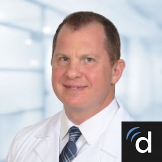 Gady Berkovich, Nurse Practitioner, Jersey City, NJ