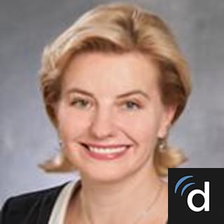 Silvia (Hugecova) Hugec, MD, Internal Medicine, Stillwater, MN