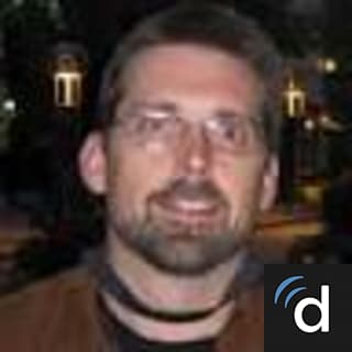 David Lovice, MD, Otolaryngology (ENT), Sumter, SC