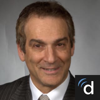 Gene Coppa, MD