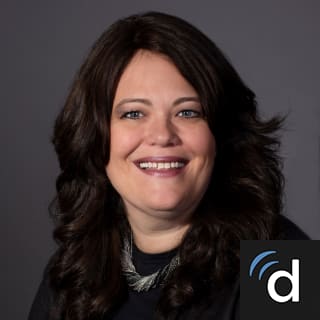 Adina Alport, MD