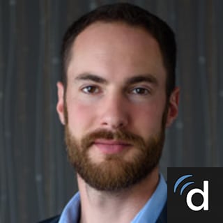 Brandon Yohn, DO