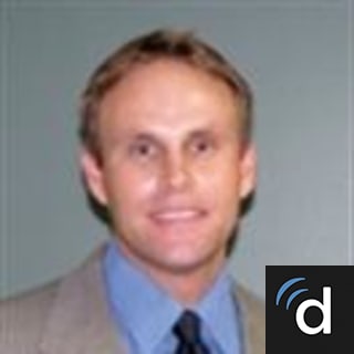 Kevin Farris, MD, Family Medicine, Houston, TX