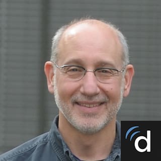 Stanley Lipkowitz, MD