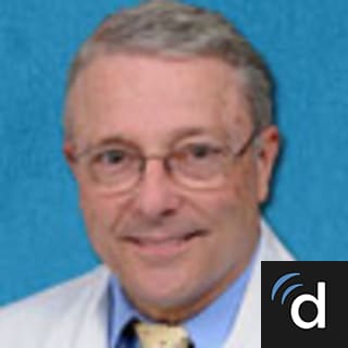 James Brennan, MD