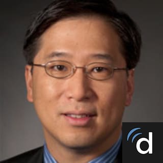 Nan-Ning Chang, MD