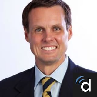 Stephen Smalley, DO