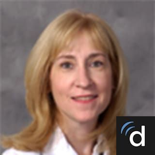 Shelley Gilroy, MD