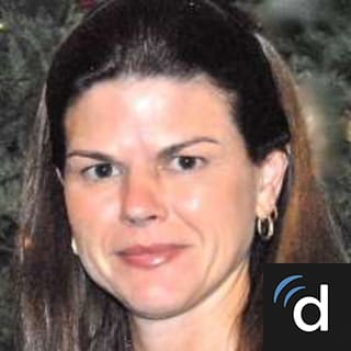 Glyn Griffin, MD, Psychiatry, Menlo Park, CA