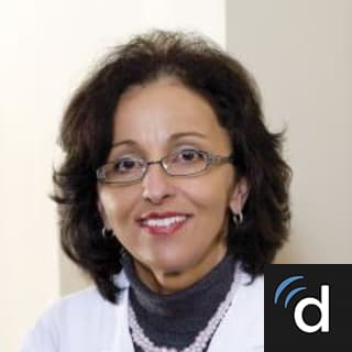Barbara Dudczak, MD