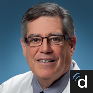 Murray Kornblit, MD