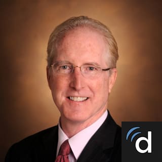 William Nealon, MD
