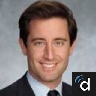 Paul Saphier, MD