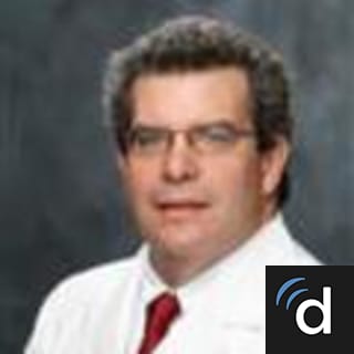Jeffrey Fine, MD