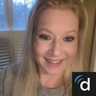 Bena Weeks, Family Nurse Practitioner, O'Fallon, IL