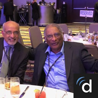 Anthony Vaz, MD, Nephrology, Brunswick, GA