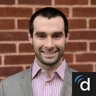 Andrew Kelly, MD