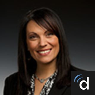 Amy Scullion, Nurse Practitioner, North Syracuse, NY