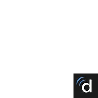 John Schwab, MD, Infectious Disease, Chesapeake, VA