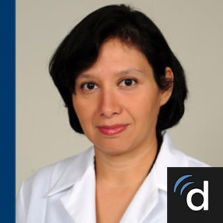 Veronica Pineda, DO, Family Medicine, Bayonne, NJ
