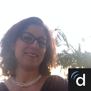 Faranak (Homayounfar) Vossoughi, MD, Orthopaedic Surgery, Katy, TX
