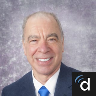 Joseph Sanfilippo, MD