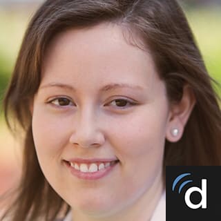 Jennifer Ward, Acute Care Nurse Practitioner, Pensacola, FL
