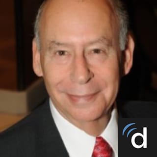 Maxwell Axler, MD